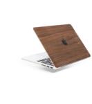 Woodcessories EcoSkin Macbook Pro Védőfólia - 15", Dió