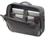 Samsonite X Blade 4.0 Laptop Shoulder Táska - Szürke/Fekete (122813-1412)