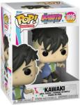 Funko Funko POP! Animation: Boruto - Kawaki figura #1036