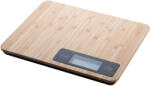 Tomex BooCook Digitális Konyhai Mérleg - 5 kg