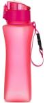 KARTON P+P Oxybag rózsaszín 550 ml