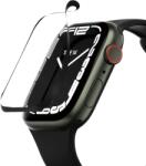 SwitchEasy Shield 3D Full Screen Protector Apple Watch Series 7 - 41 mm