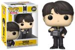 Funko Funko POP! Rocks: BTS Butter - Suga figura #281