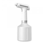  Akkumulátoros Vízpermetező 16300 - 900 ml, Fehér