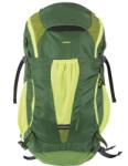 Dörr Outdoor Pro 32 Hátizsák - Zöld