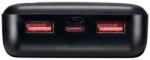 VOLTCRAFT VC-12910595 Powerbank