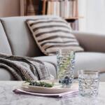 Pasabahce Estrella Pohár Szett - 305 ml, 4 Darabos