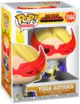 Funko Funko POP! Animation: My Hero Academia - Yuga Aoyama figura #1144