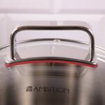 Ambition Selection Fazék - 16 cm, 1.6 l