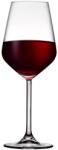 Pasabahce Allegra Borospohár Szett - 350 ml, 4 Darabos