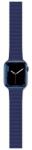 Epico 41mm Mágneses Apple Watch Szíj - Kék