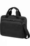 Samsonite Mysight Balihandle Noteboook Táska - 14, 1", Fekete