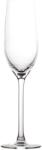 Ambition Venus Pezsgőspohár Szett - 170 ml, 6 Darabos