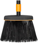 Fiskars Durva Seprű Fej - Quikfit