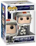 Funko Funko POP! Disney: Lightyear - Buzz Lightyear initial suit figura #1210