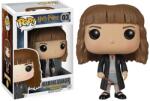 Funko Funko POP! Harry Potter: Hermione Granger figura #3