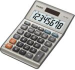 Casio MS-80B S Számológép (MS-80B S)