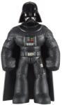  Stretch Mini Darth Wader Nyújtható Figura