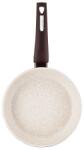 Ambition Master Stone Serpenyő - 20 cm
