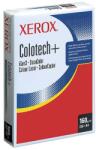 Xerox Colotech Nyomtatópapír - A3, 160 g, 250 Ív / Csomag