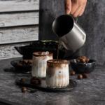 Pasabahce Nova Whiskys Pohár Szett - 310 ml, 6 db