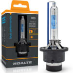 Hoalte +100% Premium D2S Xenon Izzó - 85 V, 35 W, Fehér