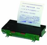 Citizen Mechanism de imprimare Dot Matrix Citizen MD911SS (MD911SS)