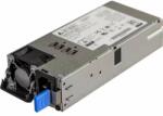 QNAP PSU-550W-DT01