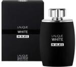 Lalique White in Black EDP 125 ml