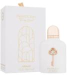Armaf Club de Nuit Private Key to My Soul Extrait de Parfum 100 ml