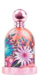 Jesus Del Pozo Halloween Blossom EDT 100 ml Tester