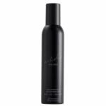 Billie Eilish Parfumerie Femei Fragrance Mist Apa Parfum 236 ml - douglas