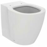 Ideal Standard Connect E052401