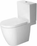 Duravit ME by Starck 2172090000