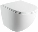 Omnires Ottawa Comfort OTTAWACMWBM
