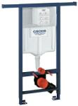 GROHE Rapid SL 38588001