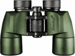 Levenhuk Army 10x40 (81932) Binoclu