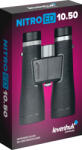 Levenhuk Nitro ED 10x50 (81943) Binoclu