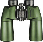 Levenhuk Army 12x50 (81935) Binoclu