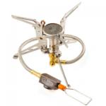 GSI Outdoors Pinnacle 4 Season Stove