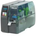 cab SQUIX 2P (5977033)