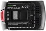 Green Cell PT41