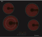 Morris MVF-65395 Plita