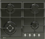 Thermogatz TGS 9411 GL (04.405.120) Plita