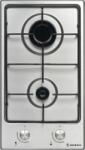 Morris MGD-65342 Plita