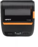 HPRT HM-A300E