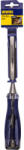 IRWIN TOOLS 10501680 Dalta