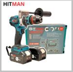 HITMAN HT-CDD-1363Max