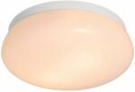Nordlux Foam Round 2210126001