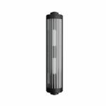 ORLICKI DESIGN Fumi Parette Nero OR84498